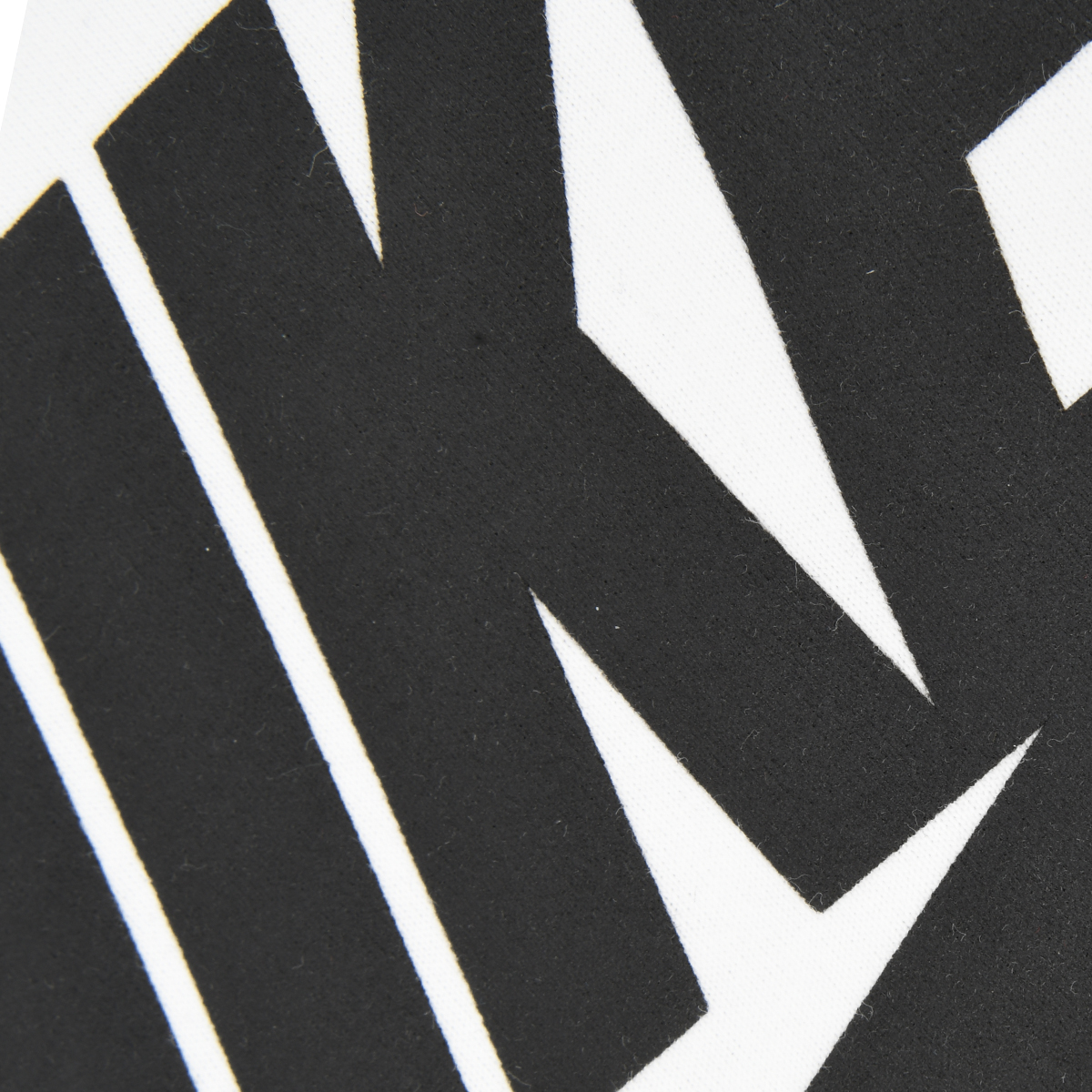 Remera Urbana Nike Icon Futura Hombre,  image number null