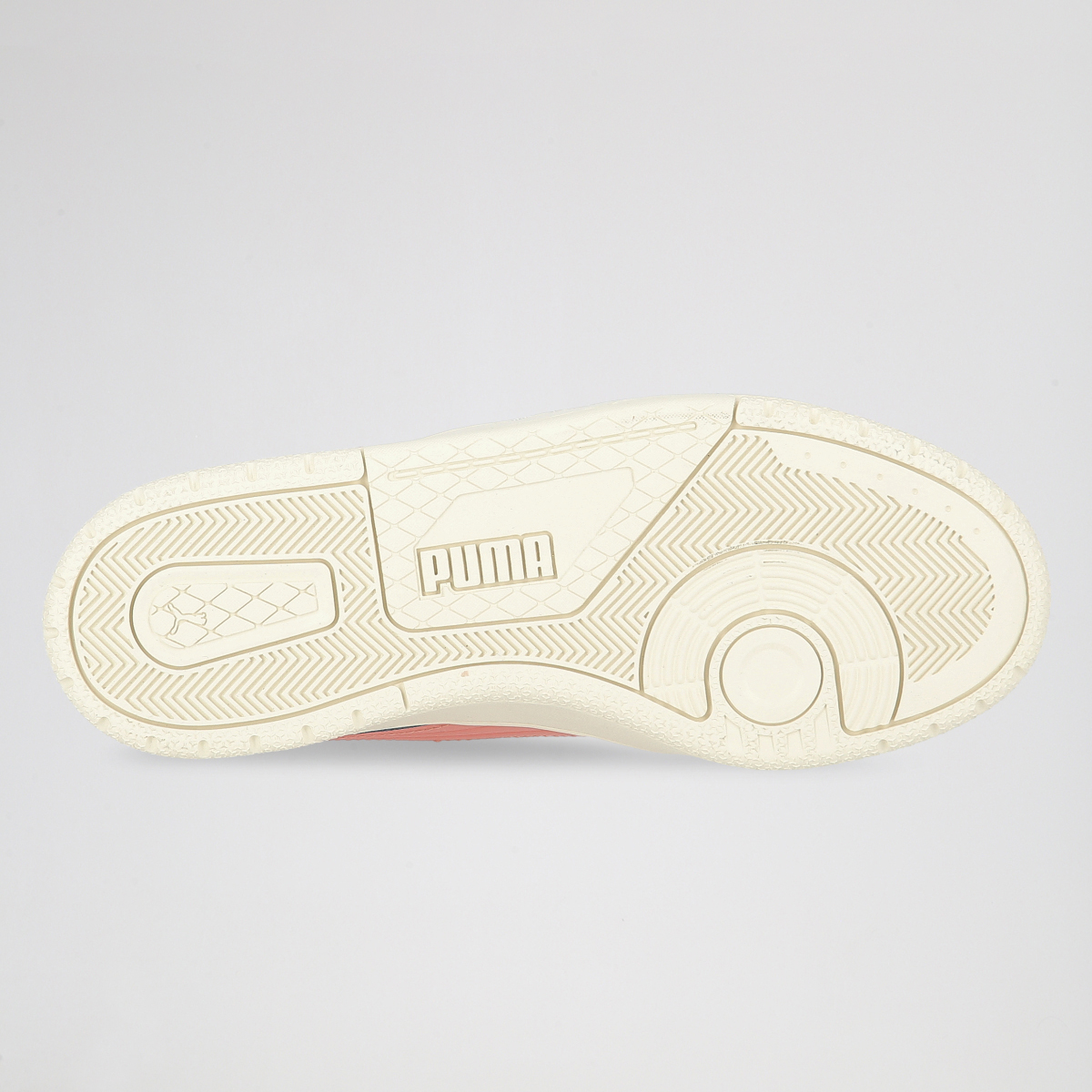 Zapatillas Puma Ca Match Court Mujer,  image number null