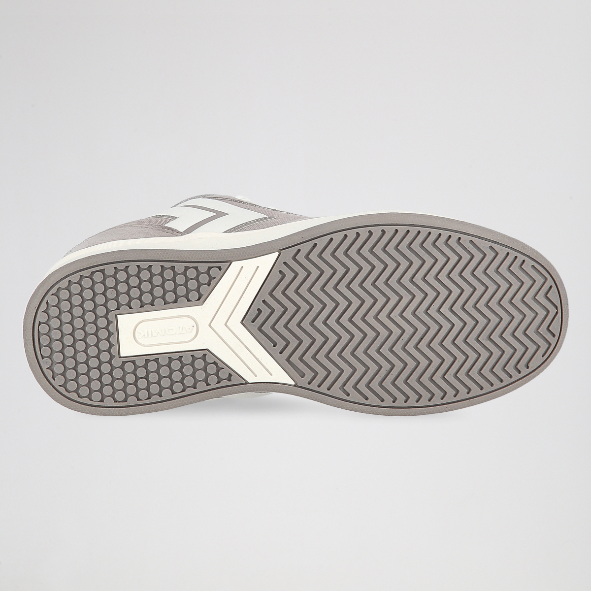 Zapatillas Atomik Way,  image number null