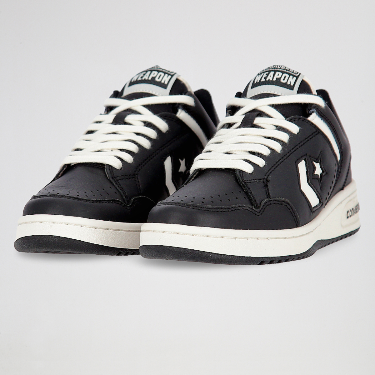 Zapatillas Converse Weapon Ox,  image number null