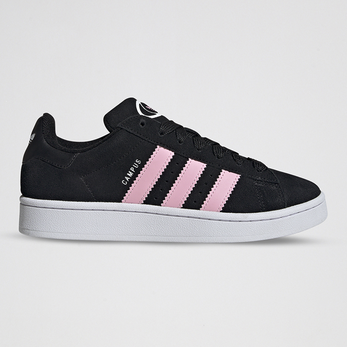 Zapatillas adidas Campus 00s Mujer,  image number null