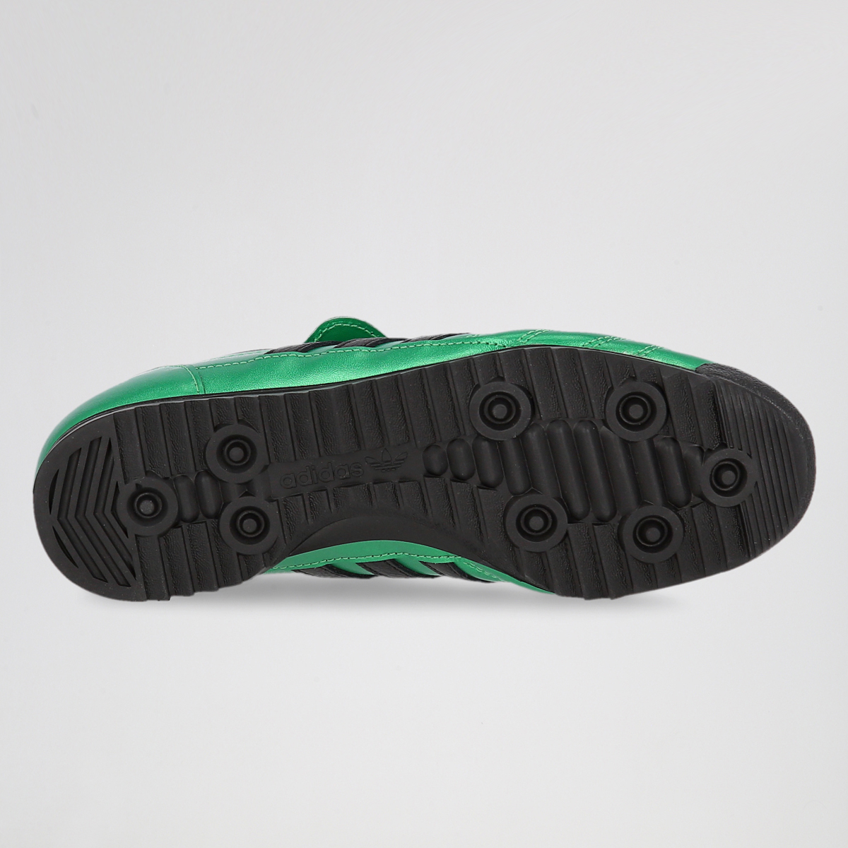 Zapatillas adidas Sl 72 Og de Mujer,  image number null