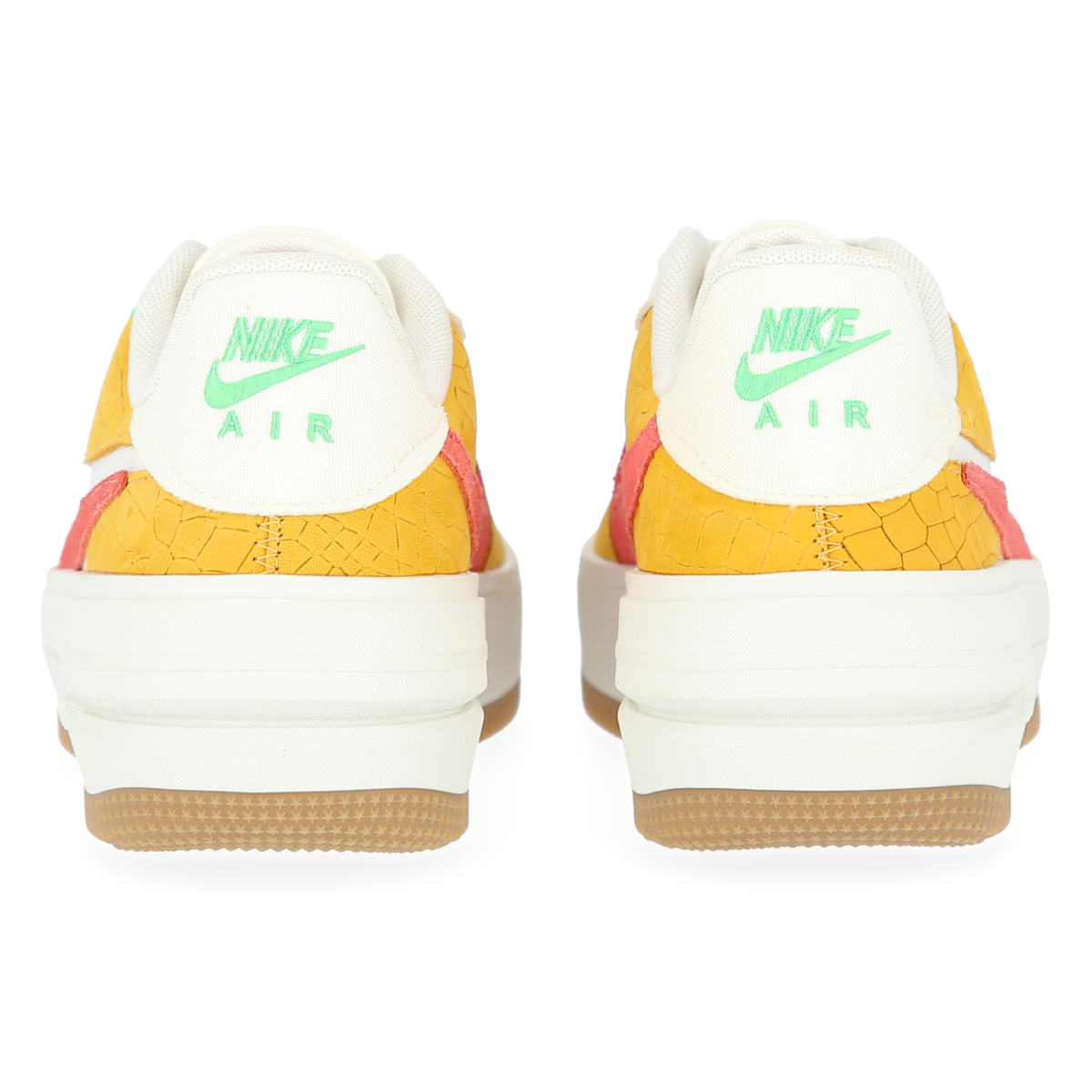 Zapatillas Nike Air Force 1 Lv8,  image number null