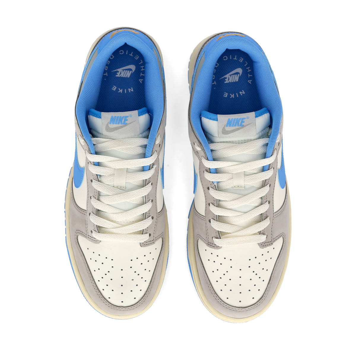 Zapatillas Nike Dunk Low Hombre,  image number null