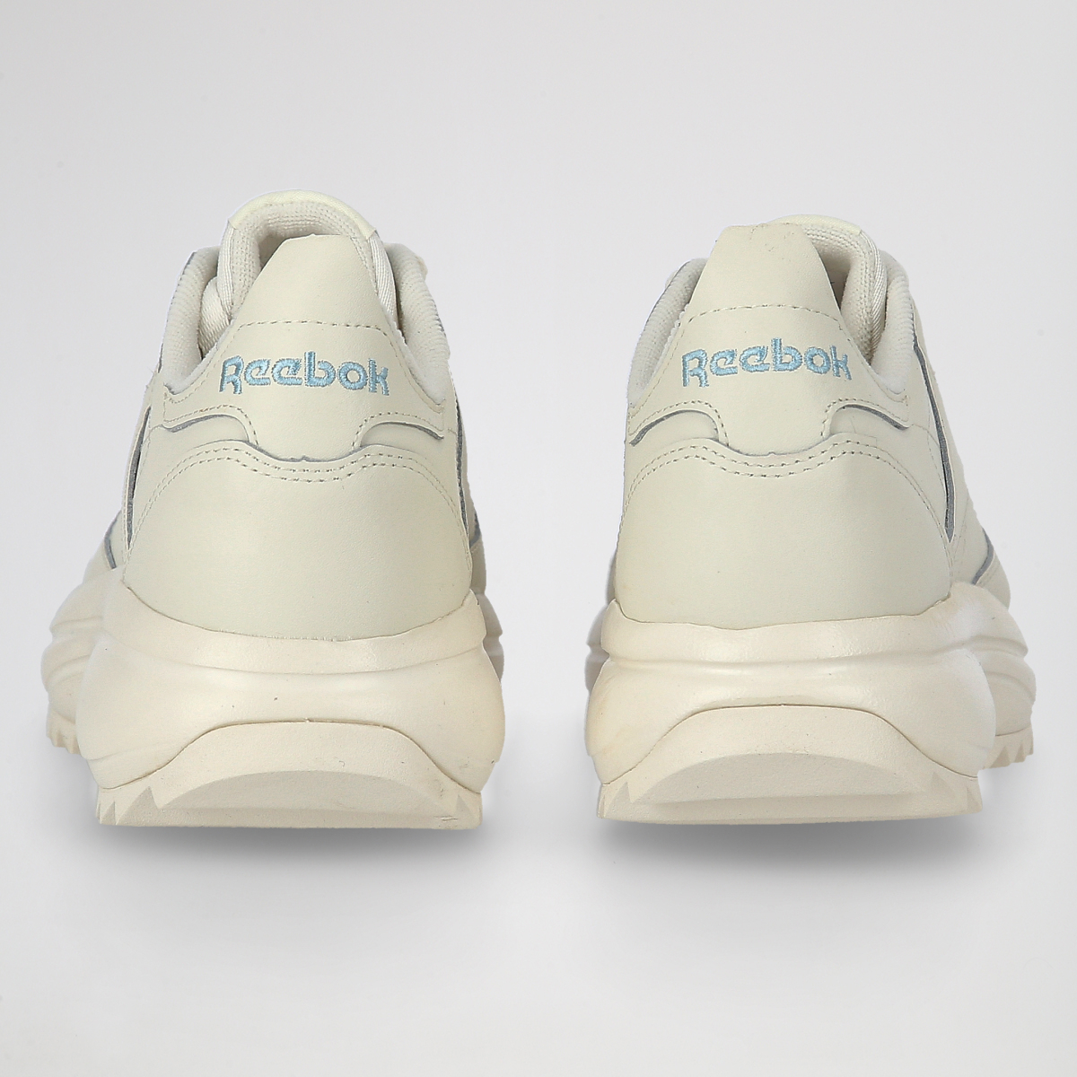 Zapatillas reebok pump mujer top