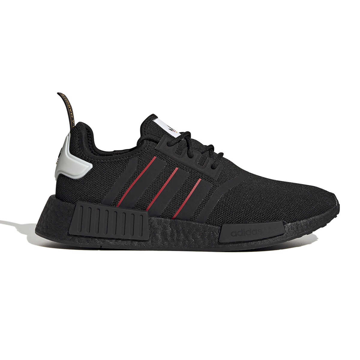 Zapatillas adidas Nmd R1 Hombre,  image number null