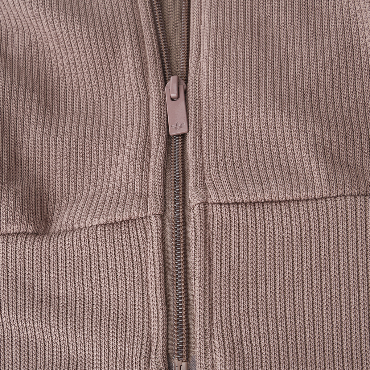 Campera adidas Knitted Top Mujer,  image number null