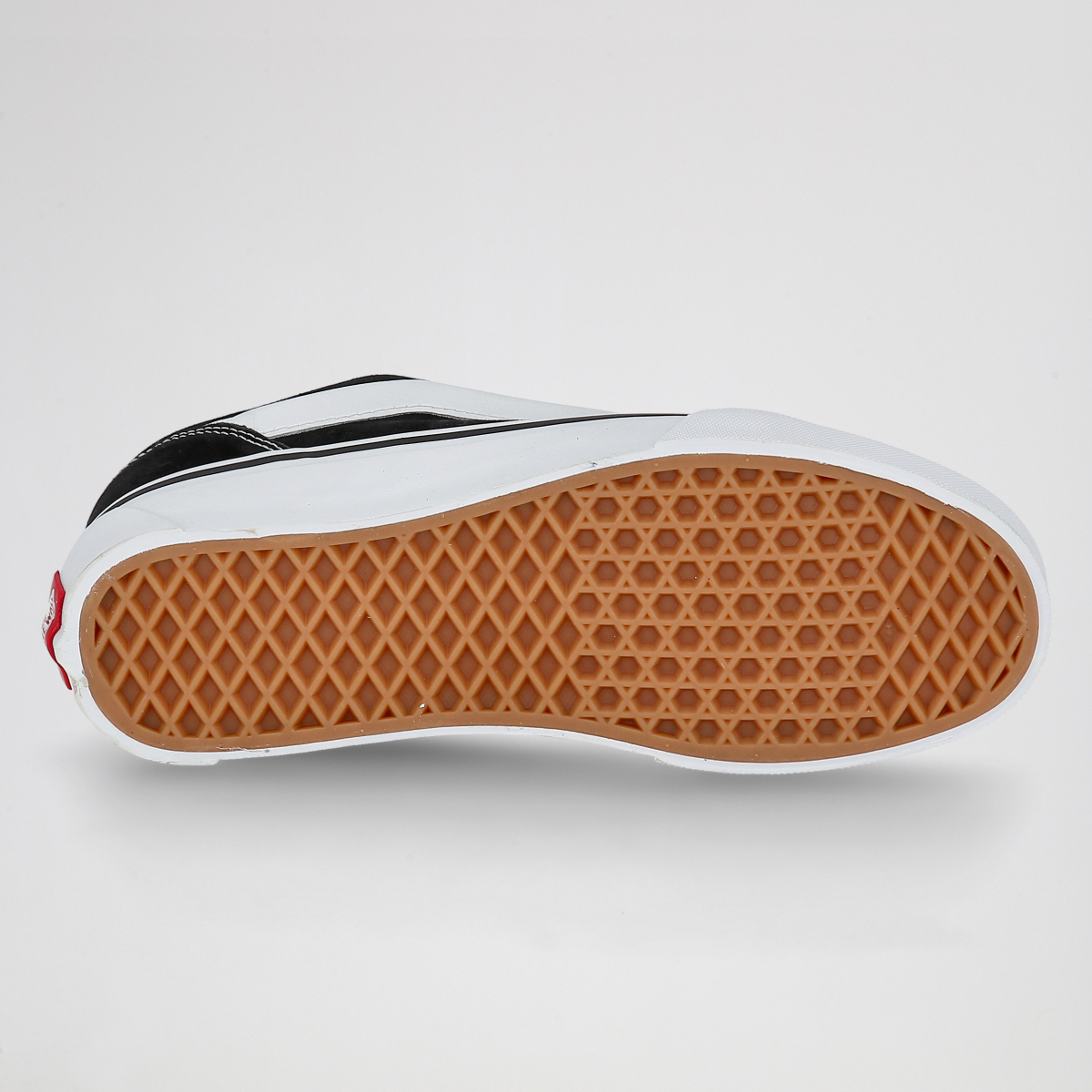 Zapatillas Vans Knu Skool,  image number null