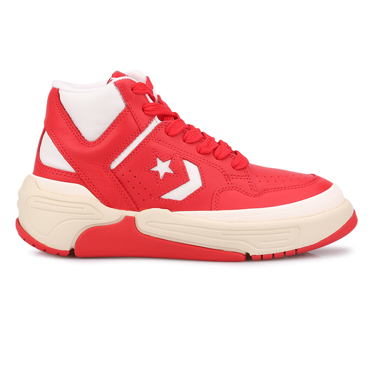 Zapatillas Converse Weapon Cx Hi University Moov