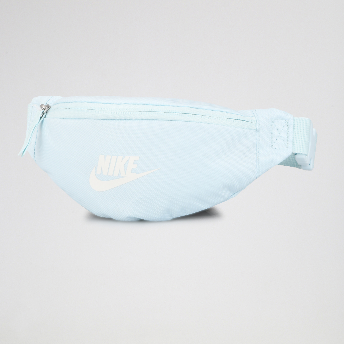 Riñonera Nike Heritage Poliéster Reciclado,  image number null