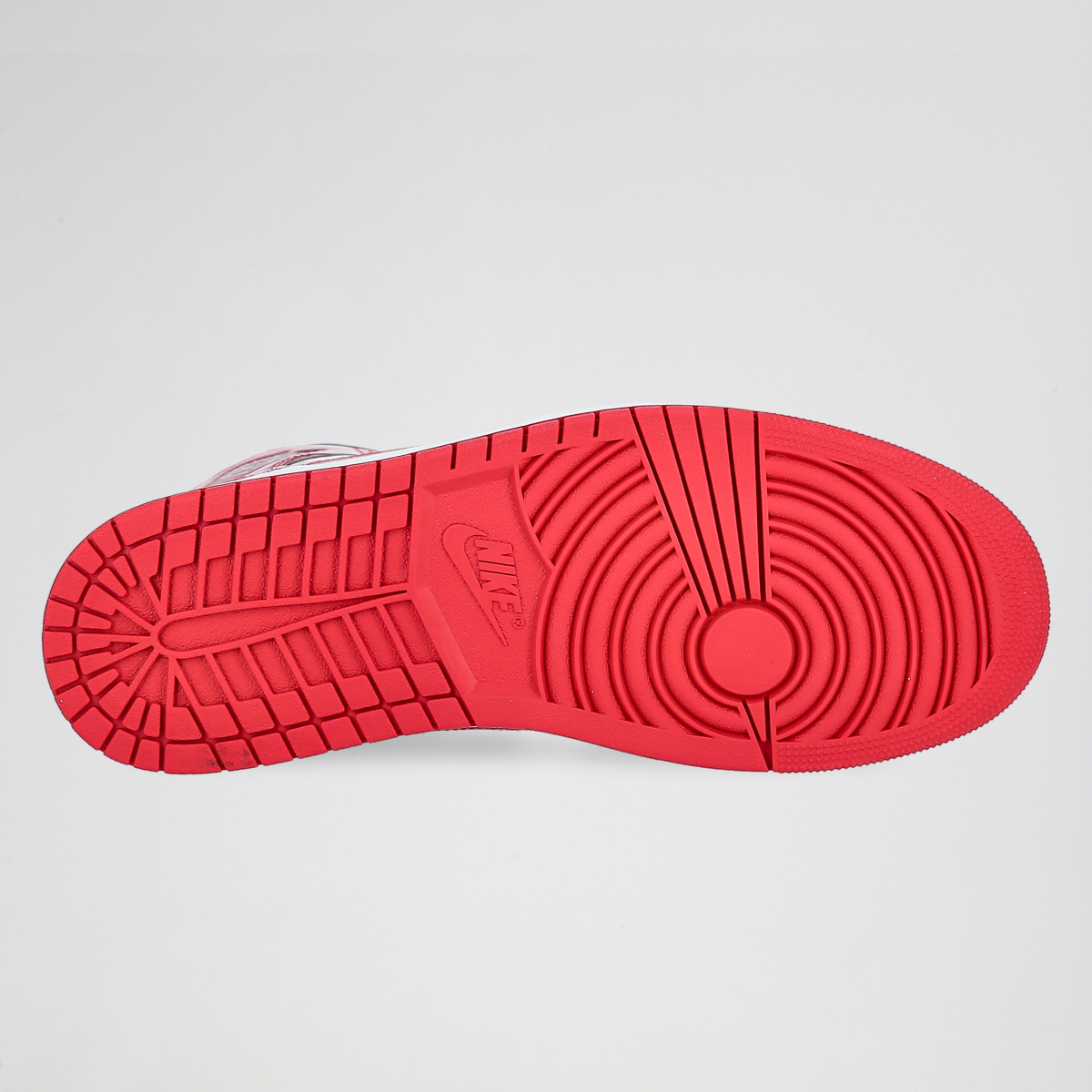 Zapatillas Jordan Air 1 Mid Hombre,  image number null