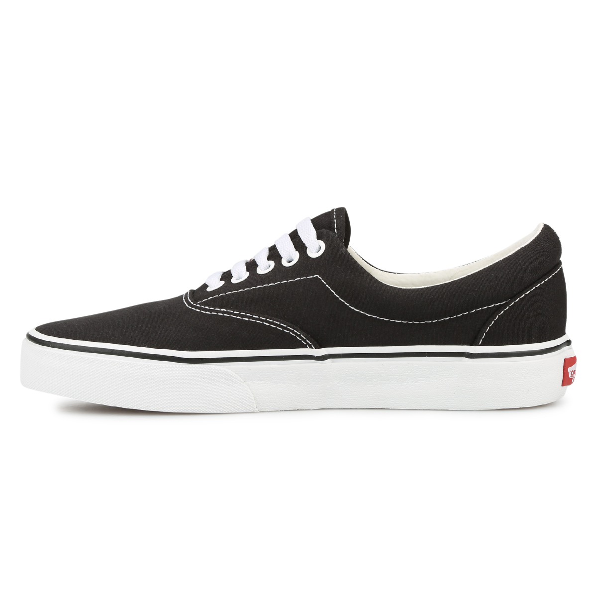 Zapatillas Vans Era,  image number null