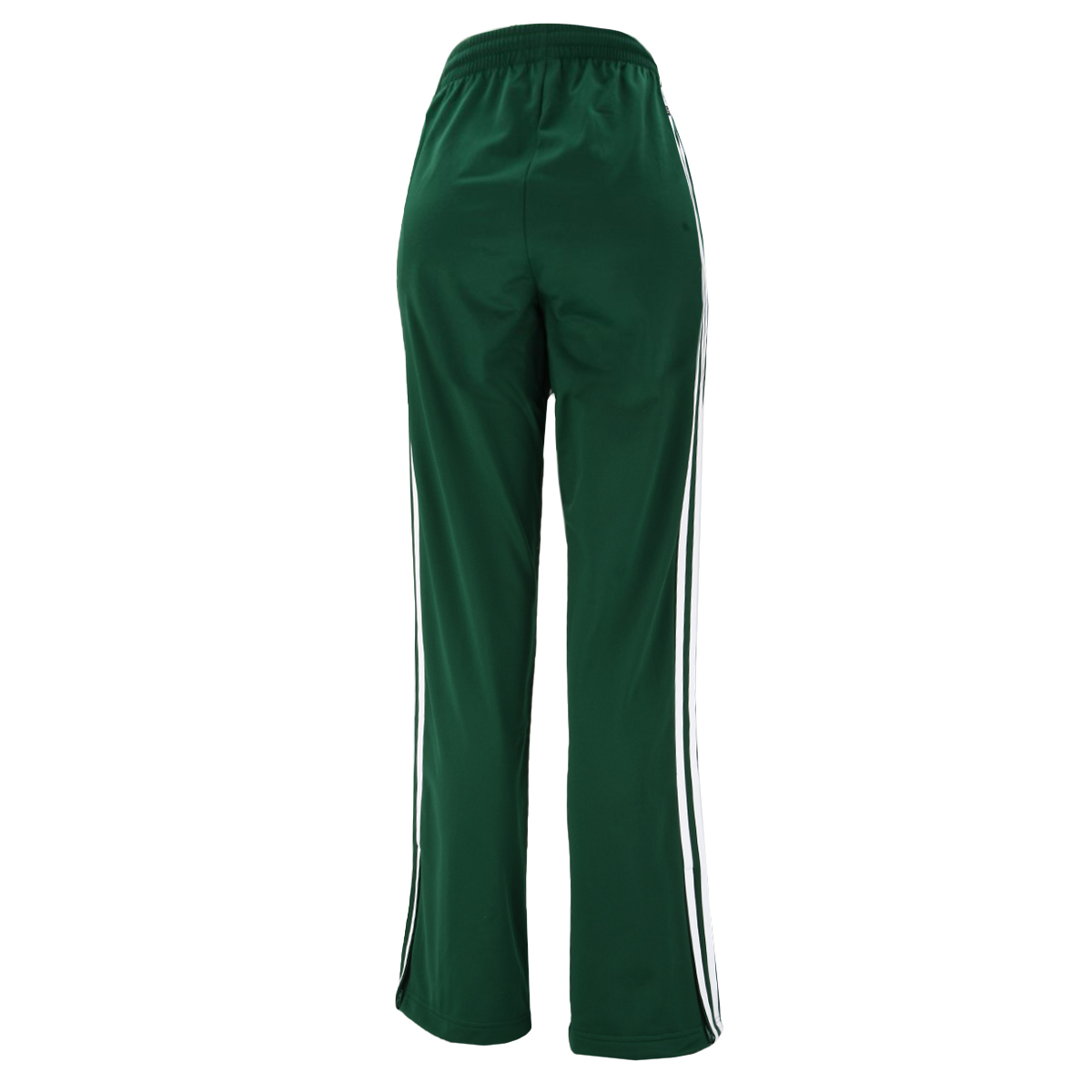 Pantalon Urbano adidas Adicolor Classics Firebird Mujer Moov