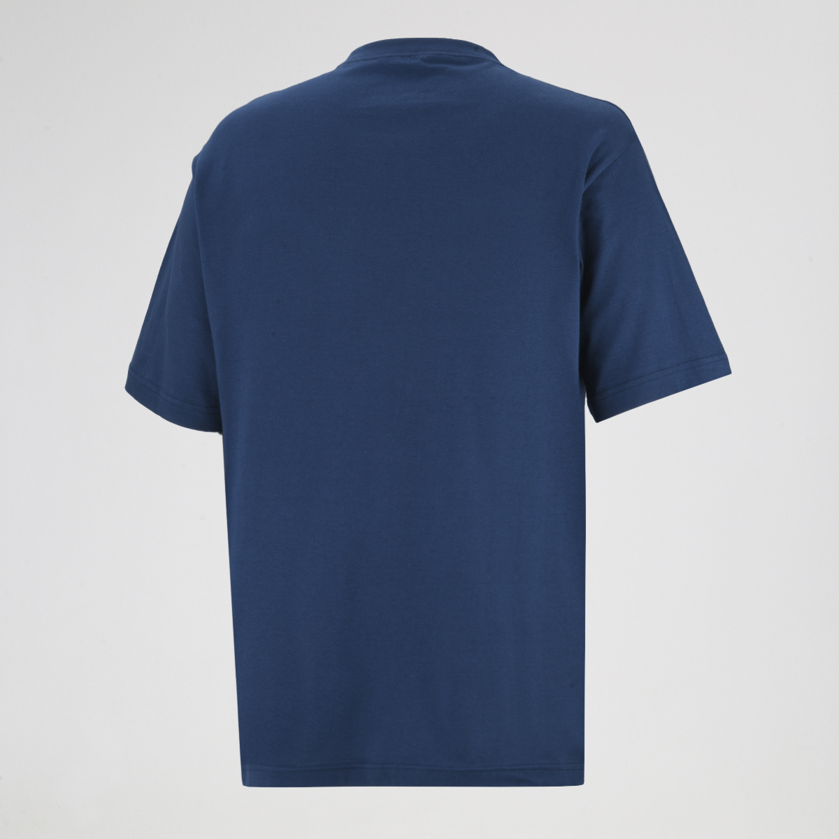 Remera Topper Logo,  image number null