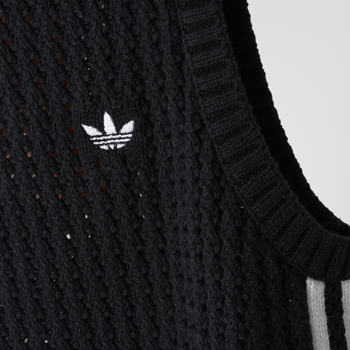 Chaleco adidas Tejido Mujer,  image number null