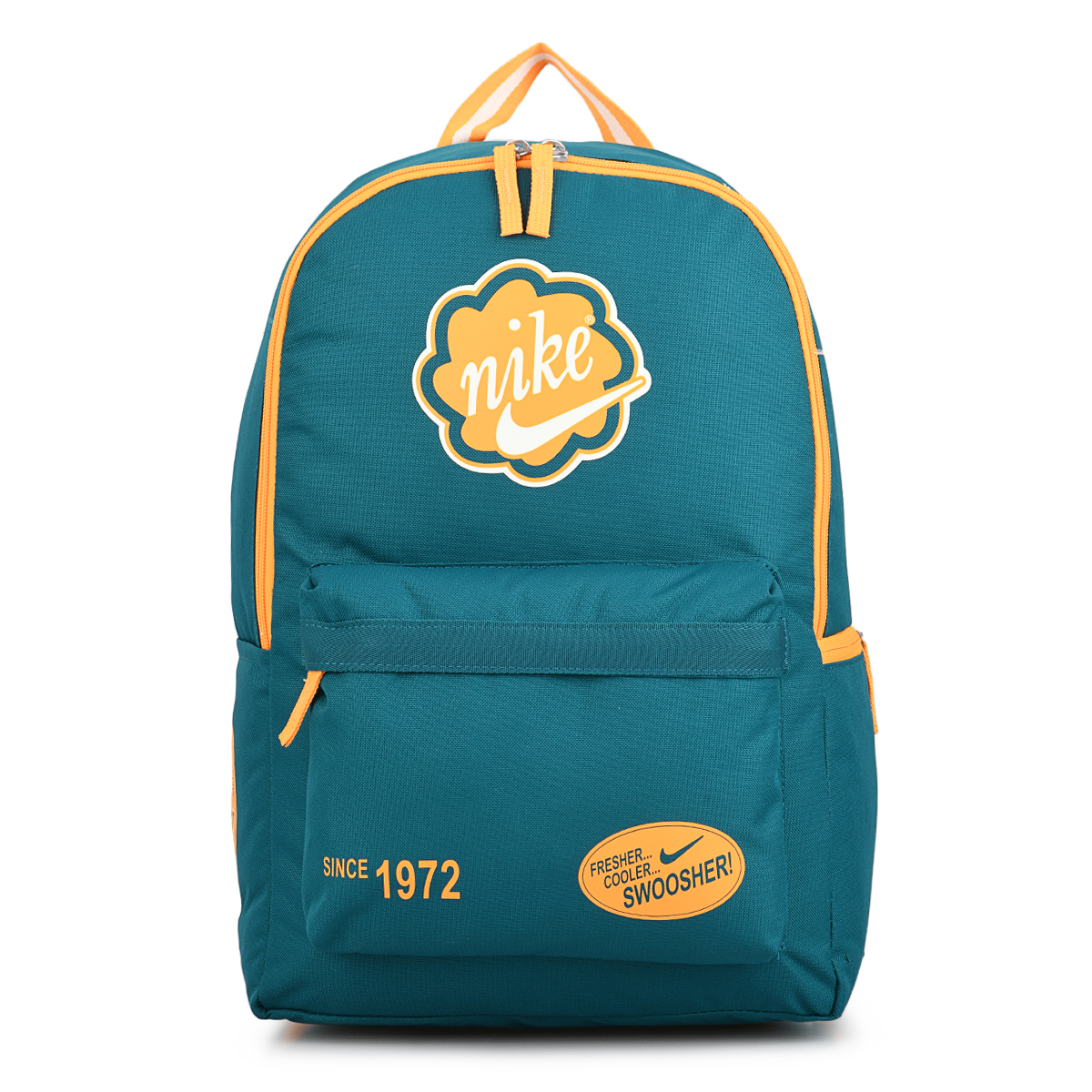 Mochila Nike Candy Store,  image number null