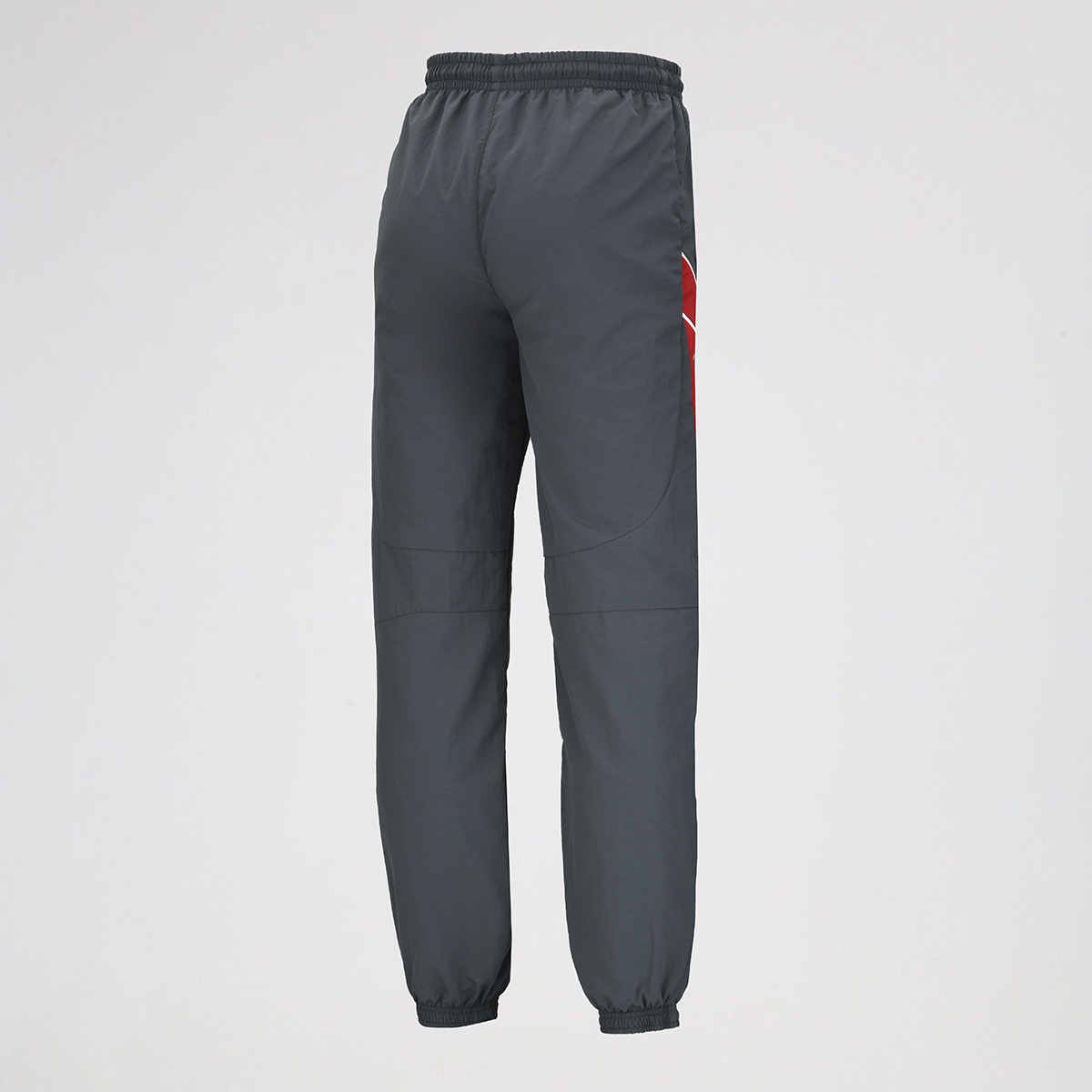 Pantalón Umbro Relaxed Track Hombre,  image number null