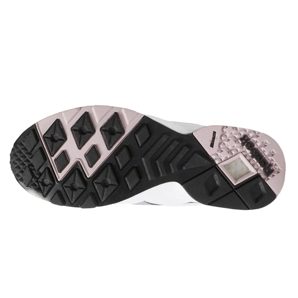 Zapatillas Reebok Aztrek,  image number null