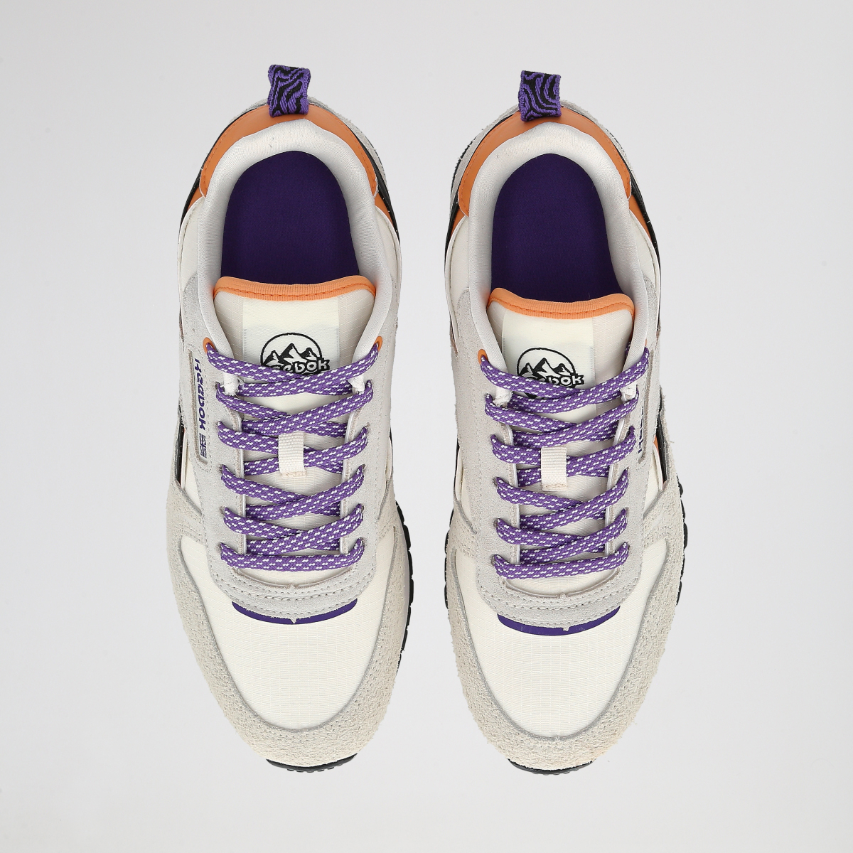 Zapatillas Reebok Classic Leather Mujer,  image number null