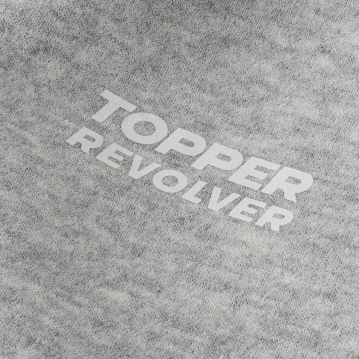 Buzo Topper Osaka X Revolver,  image number null