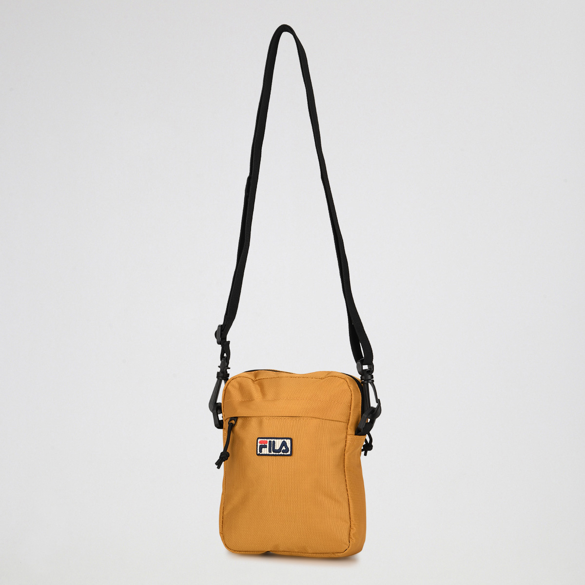 Morral Fila Sport Style Dna,  image number null