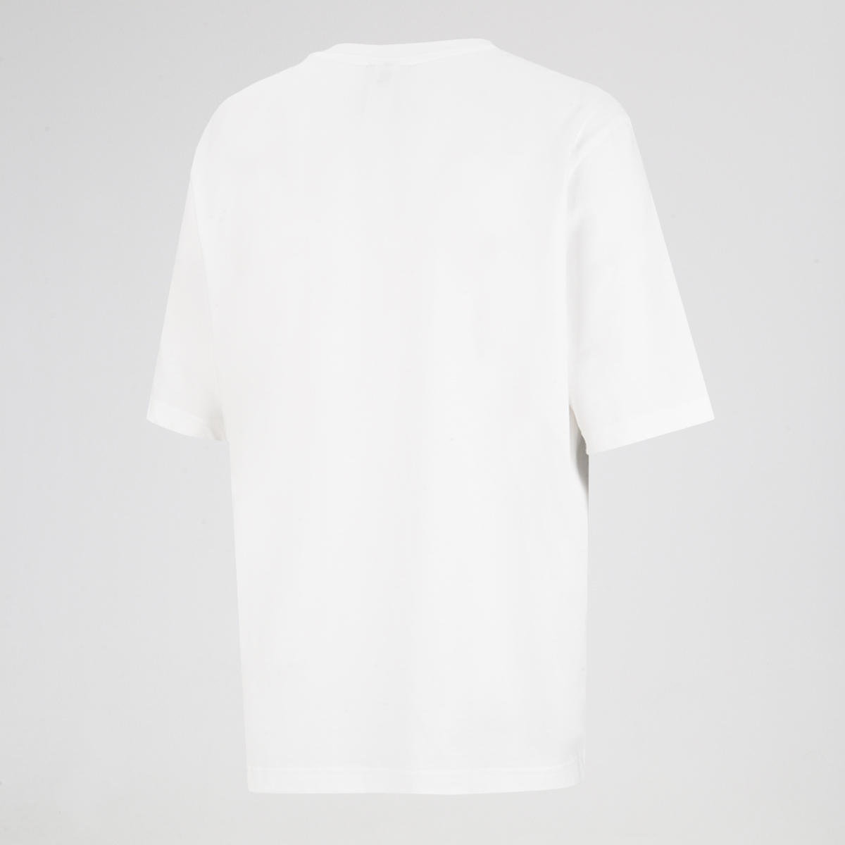 Remera adidas Leo Hombre,  image number null