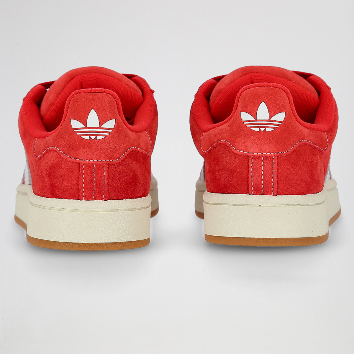 Zapatillas adidas Campus 00s para Hombre,  image number null