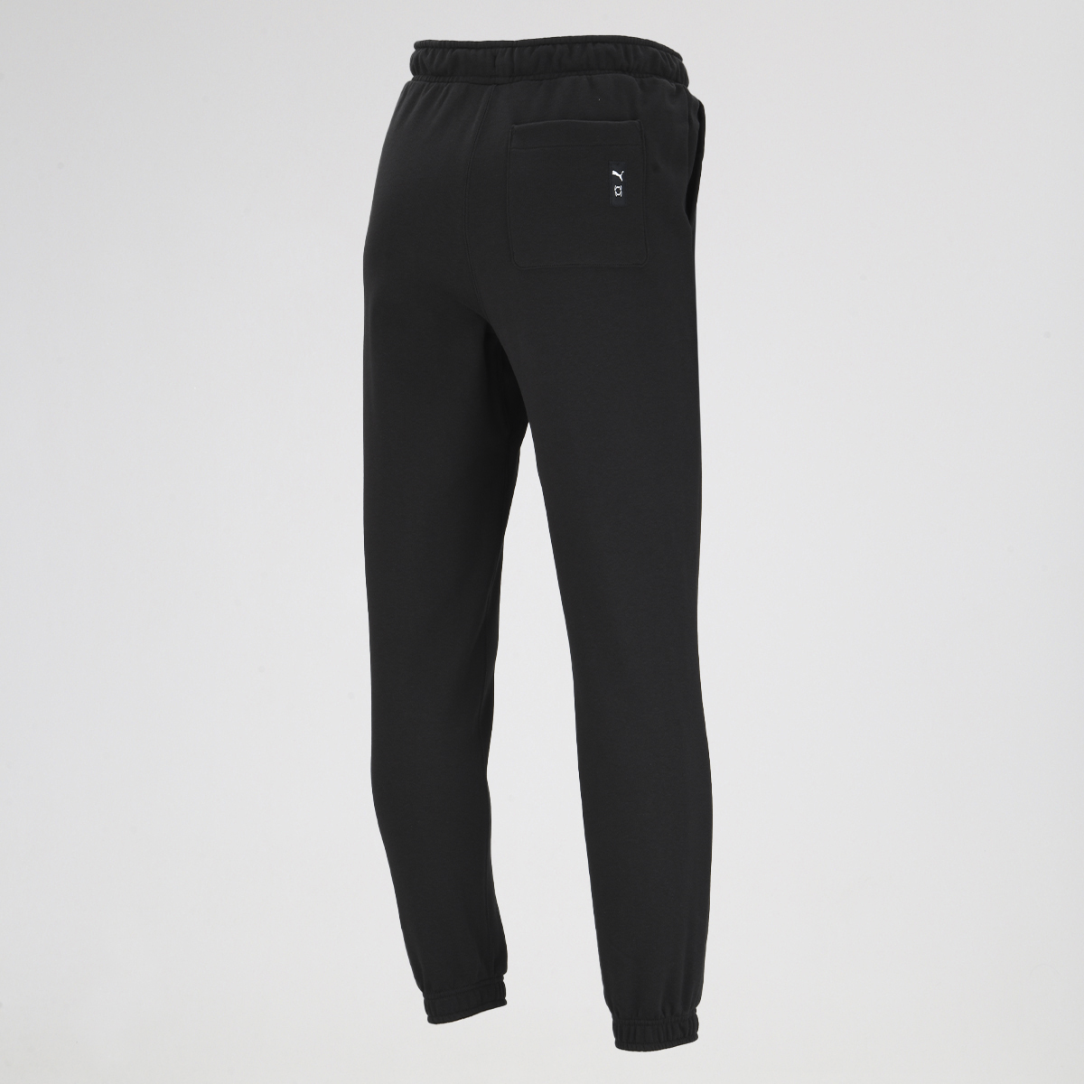 Pantalón Puma Pivot Hombre,  image number null