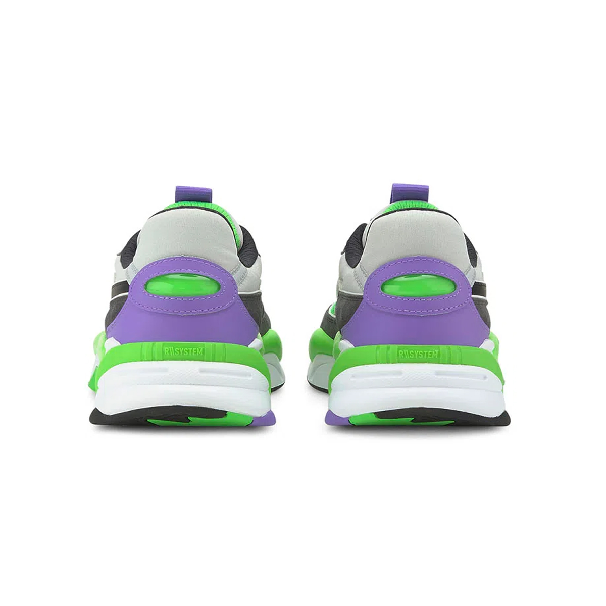 Zapatillas Puma Rs-2K Internet Exploring,  image number null