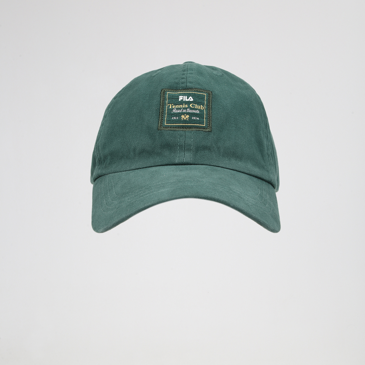 Gorra Fila Tennis Club,  image number null