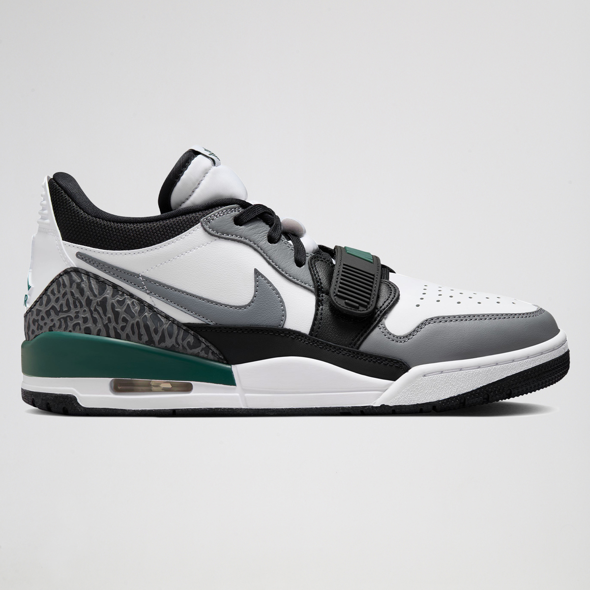 Zapatillas Jordan Air Legacy 312 Low Hombre,  image number null