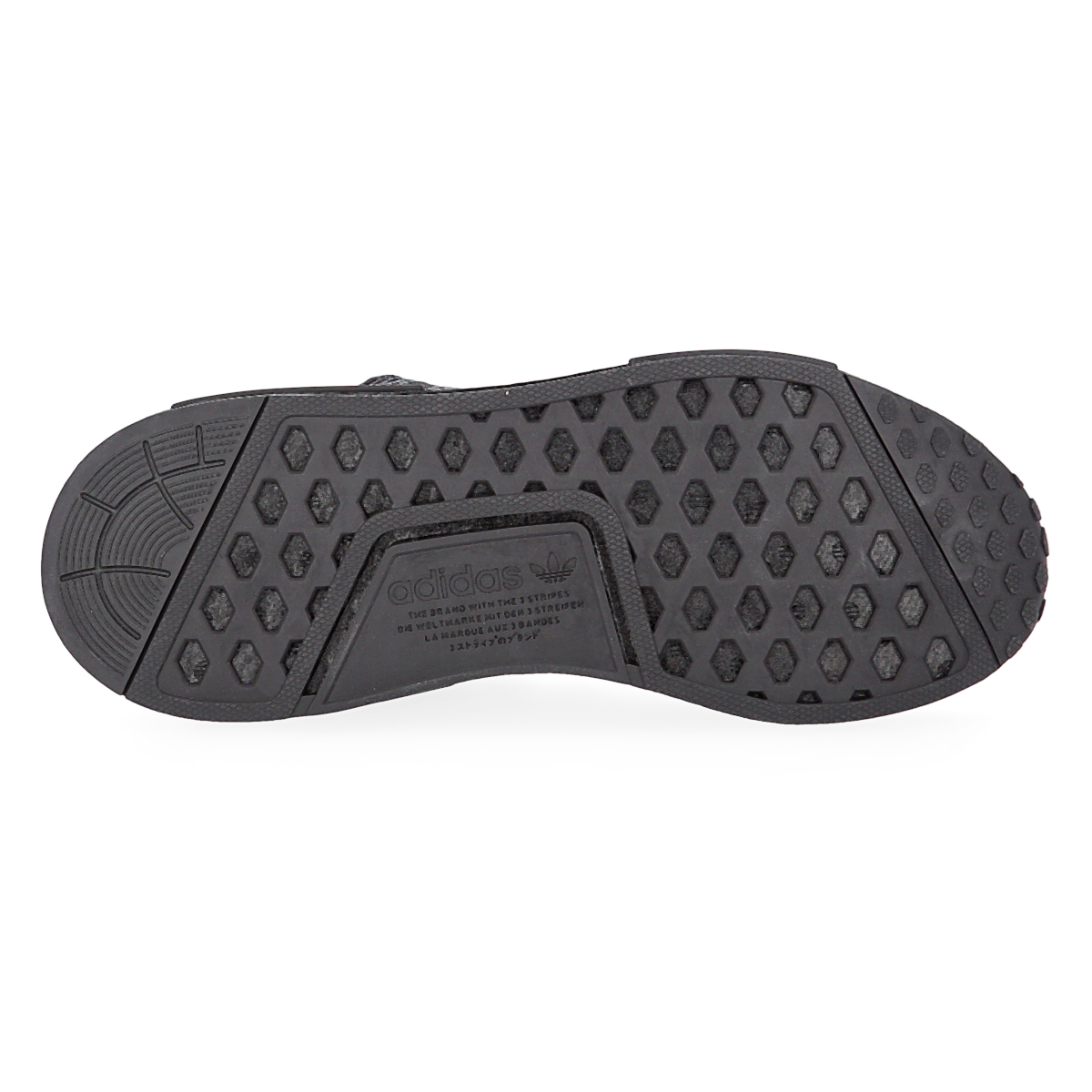 Zapatillas adidas Nmdr1 Hombre,  image number null
