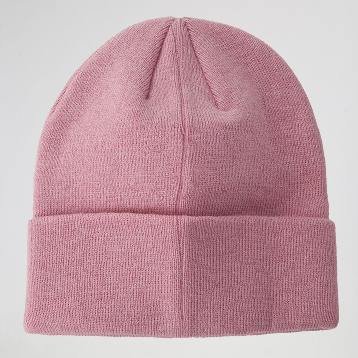 Gorro Puma Archive Heather,  image number null