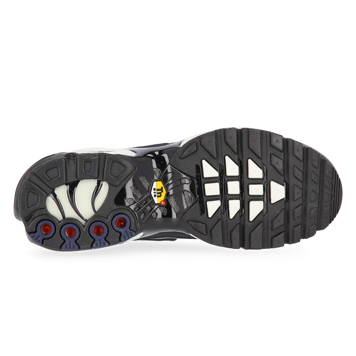 Zapatillas Nike Plus Air Max Hombre,  image number null