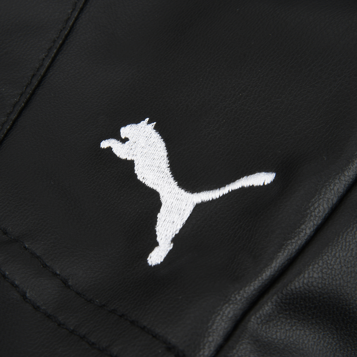 Pollera Puma Future Archive Mujer,  image number null