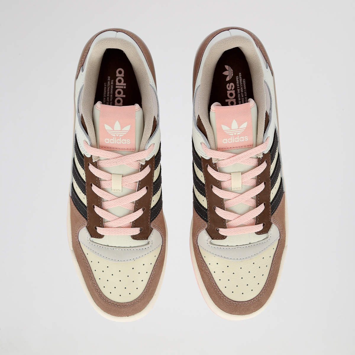 Zapatillas adidas Forum Low Cl,  image number null