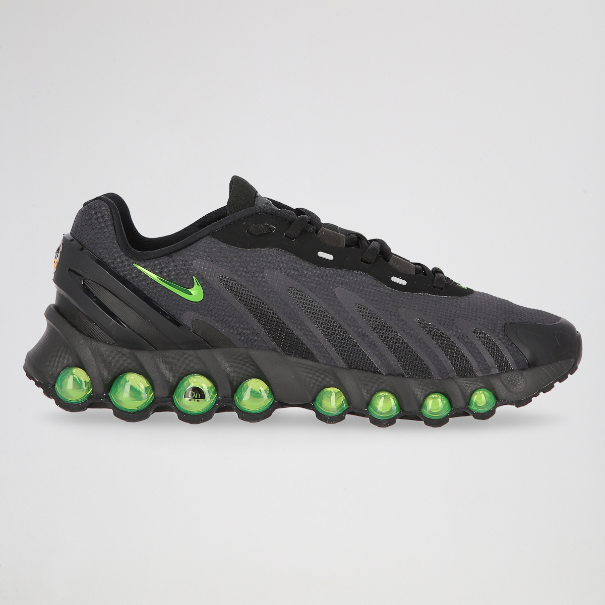 Zapatillas Nike Air Max Dn8 Hombre,  image number null