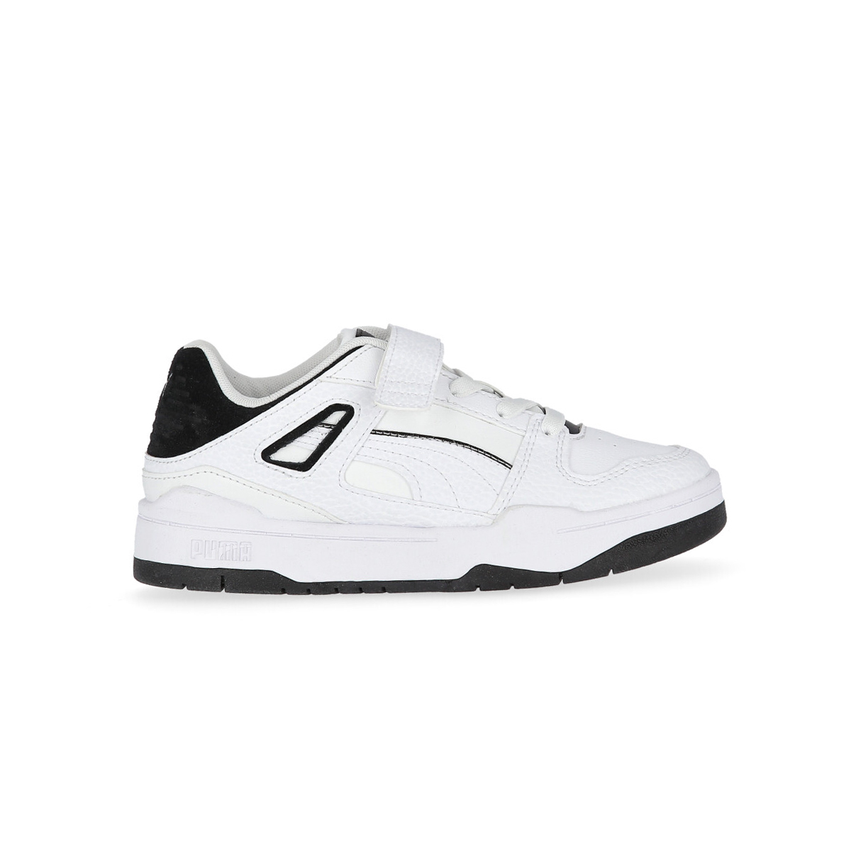Zapatillas Puma Slipstream para Infantil,  image number null
