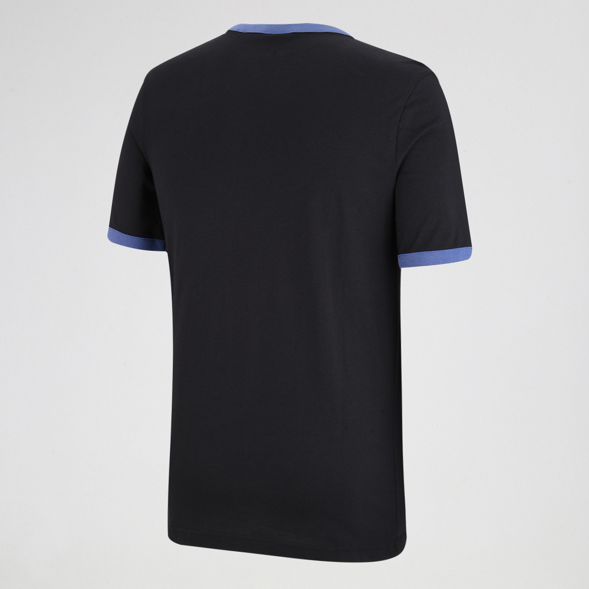 Remera Puma Future.archive Hombre,  image number null