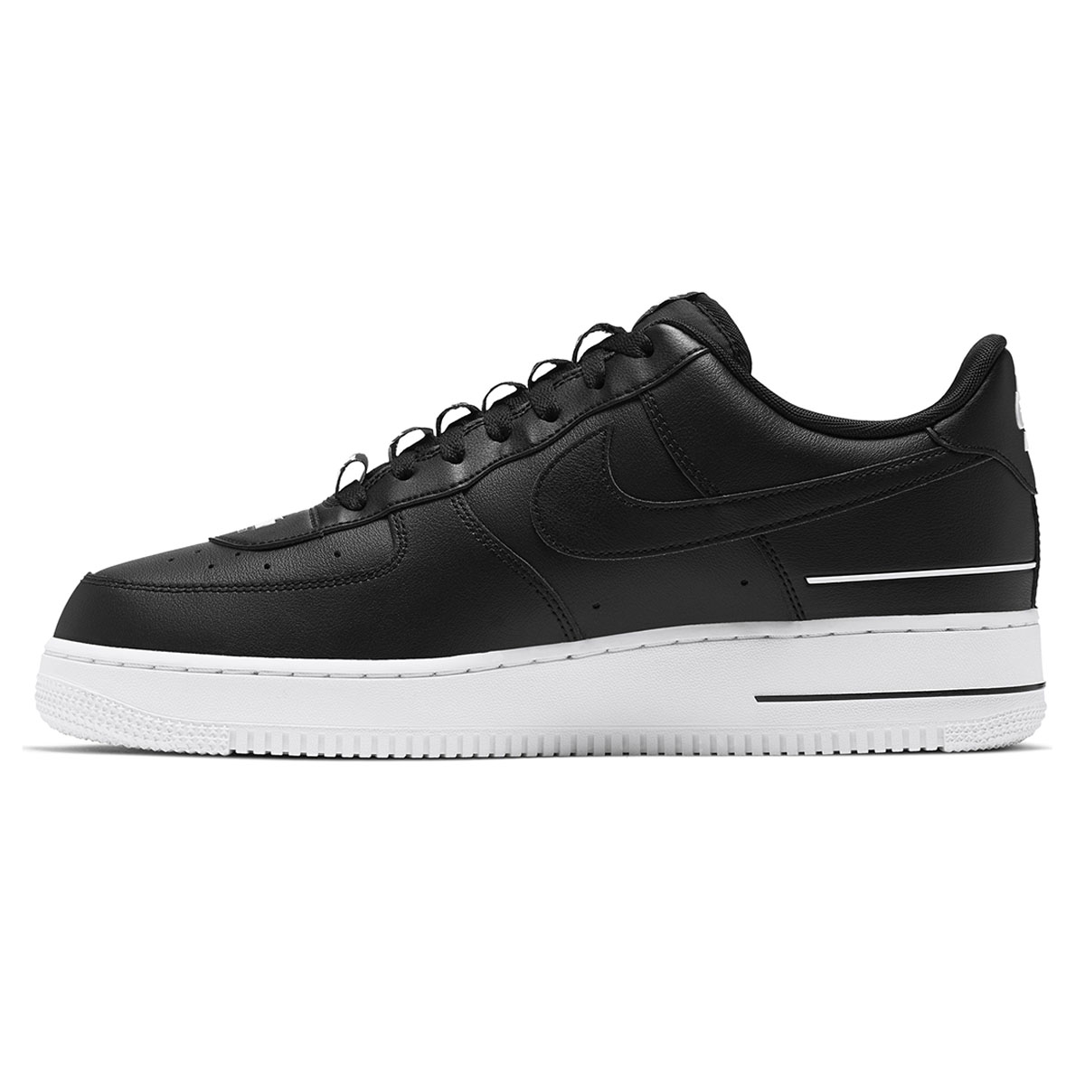 Zapatillas Nike Air Force 1 07,  image number null