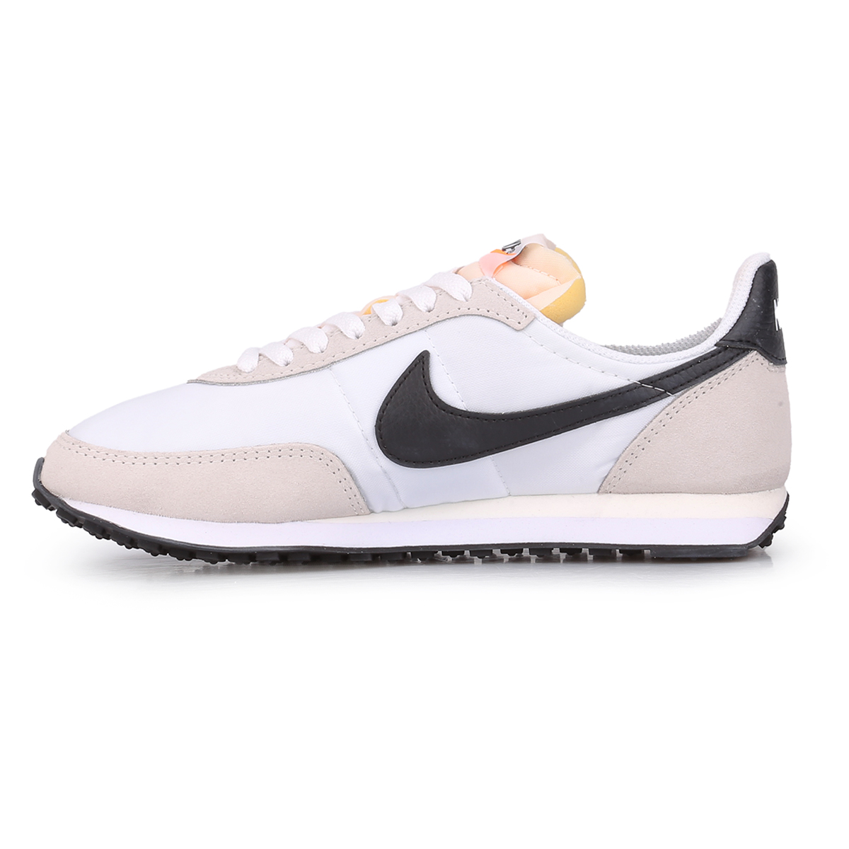 Zapatillas Nike Waffle Trainer 2,  image number null