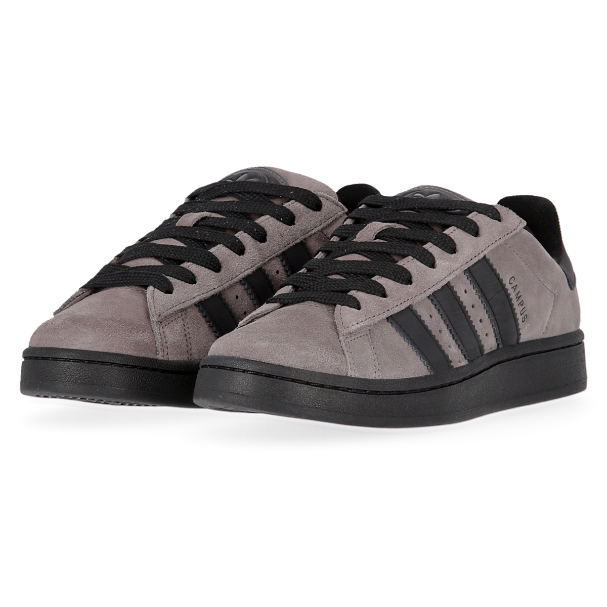 Zapatillas adidas Campus 00s,  image number null