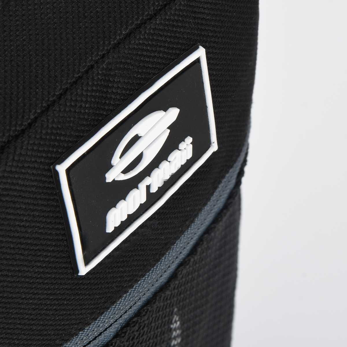 Morral Mormaii M06,  image number null