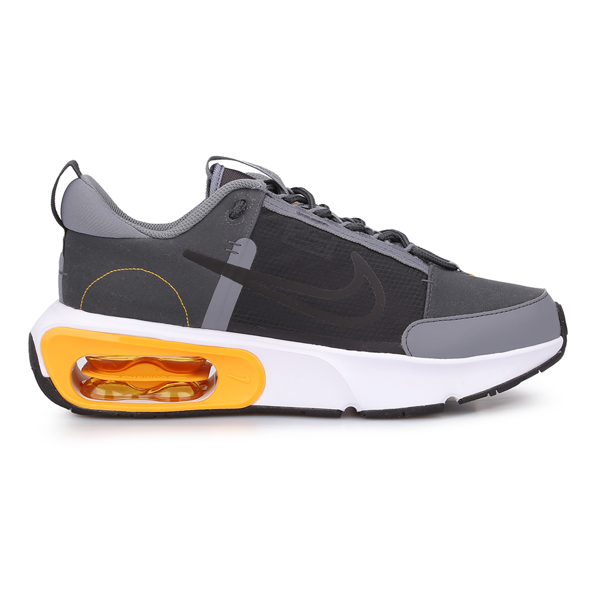 Zapatillas Nike Air Max Intrlk,  image number null