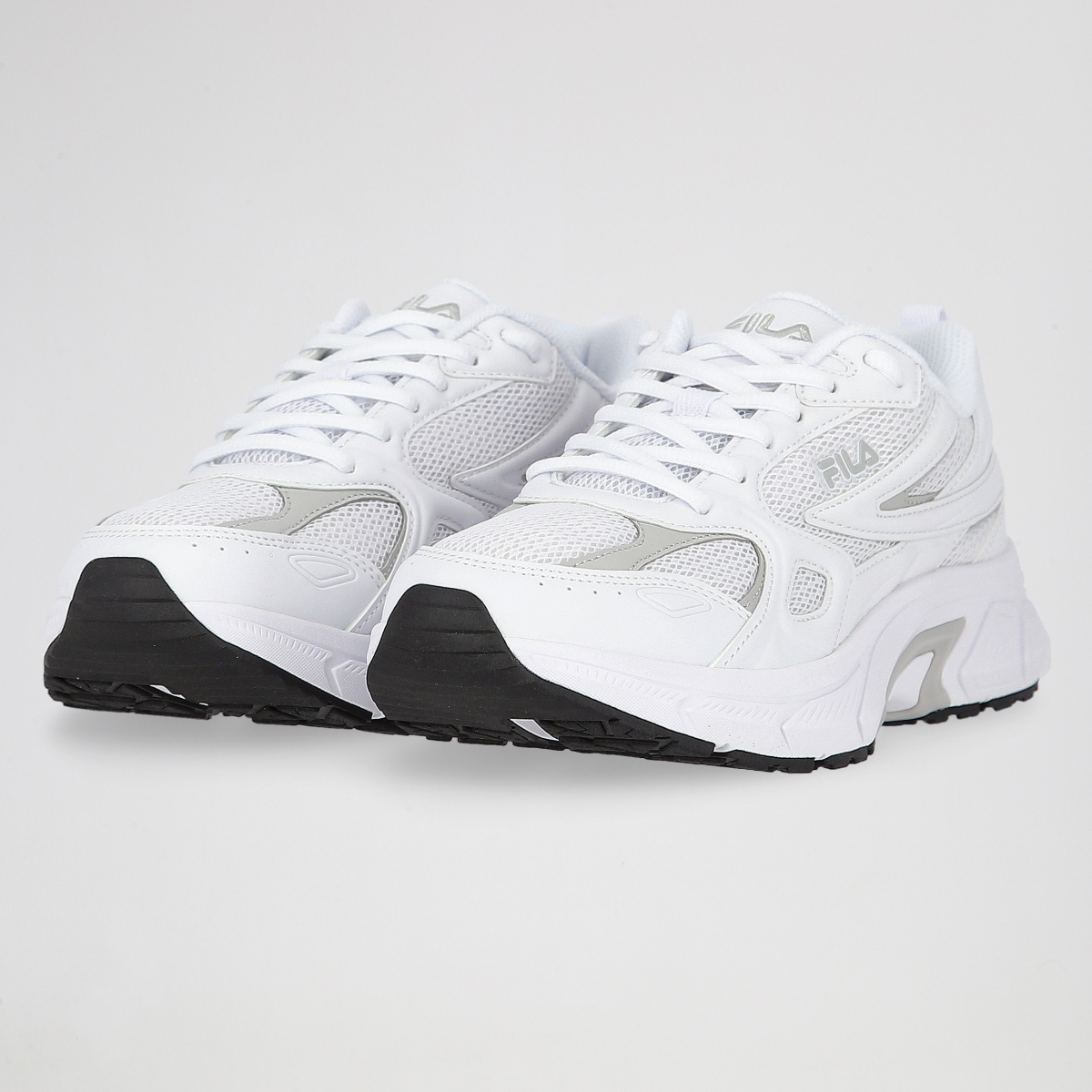 Zapatillas Fila Retro Running 3 Mujer,  image number null