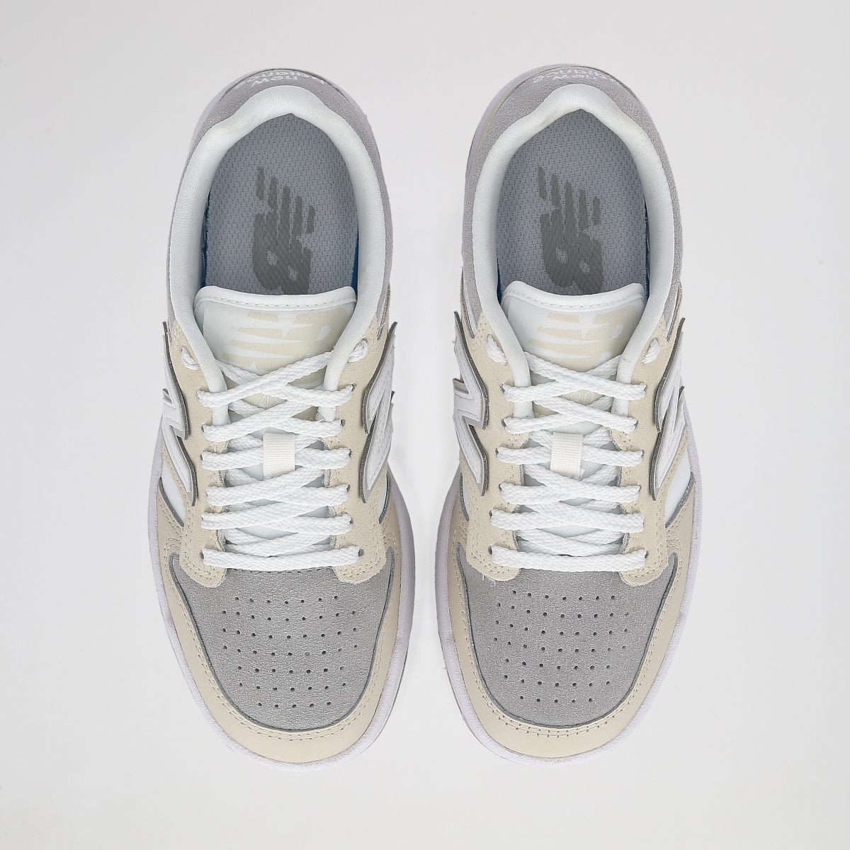 Zapatillas New Balance 480,  image number null