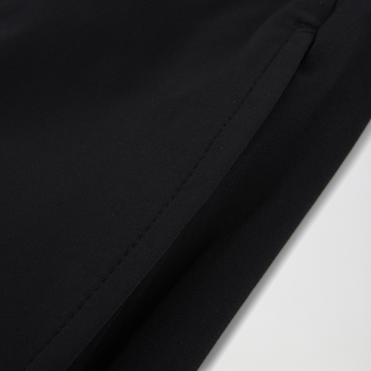 Pantal&oacute;n Entrenamiento Nike Dri-FIT Bliss Mujer,  image number null