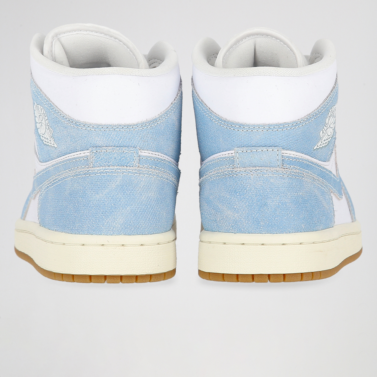 Zapatillas Jordan Air 1 Mid Se Mujer,  image number null