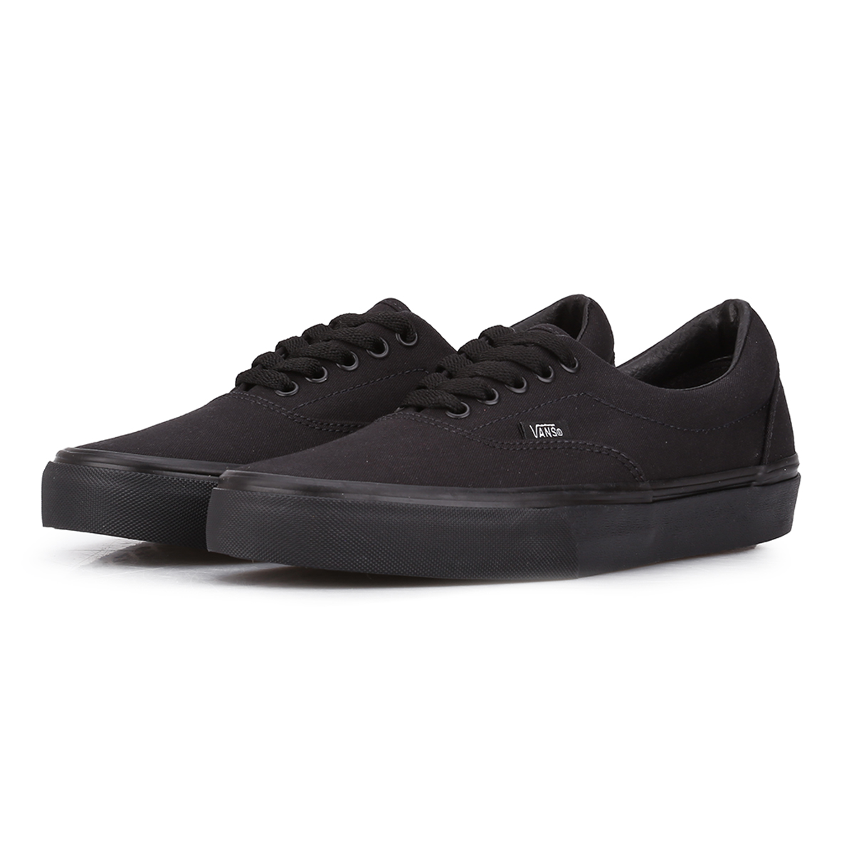Vans era shop hombre 2017