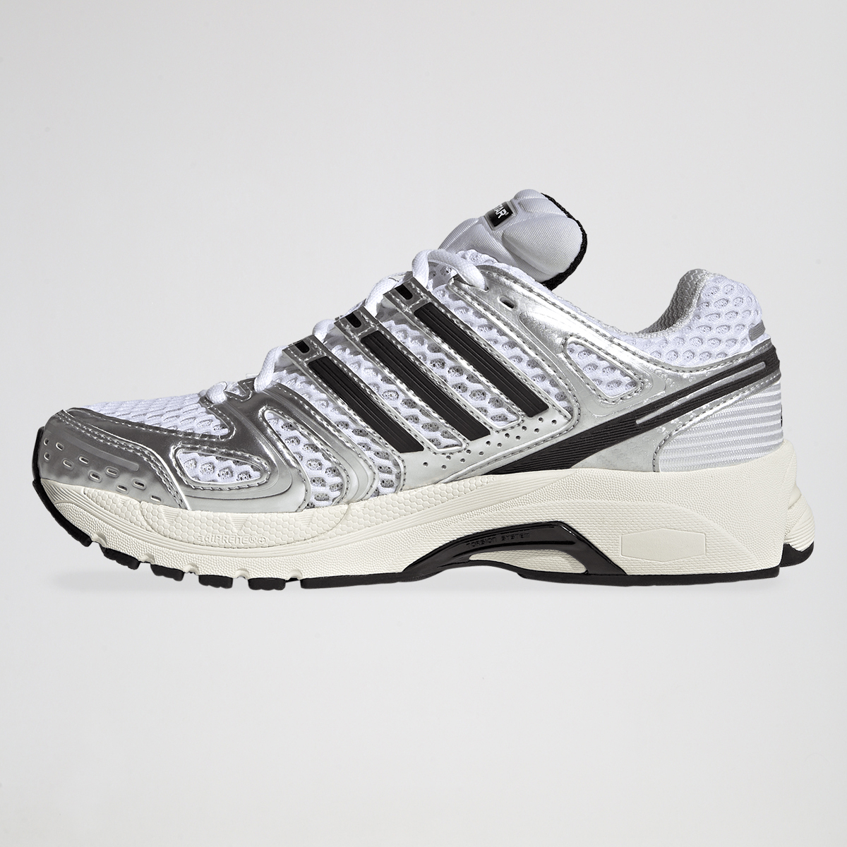 Zapatillas adidas Adistar Control 5 Mujer sint&eacute;tico,  image number null